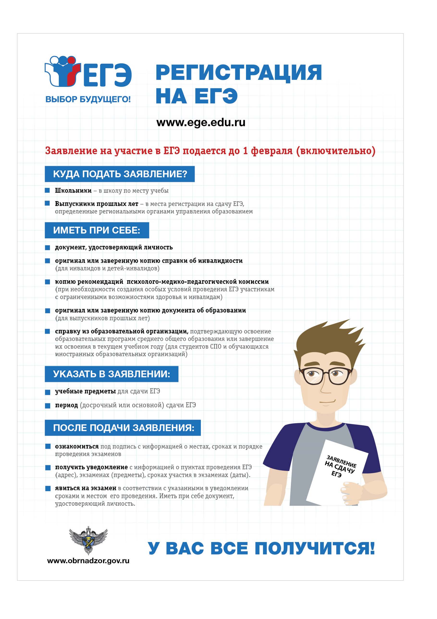 Сайты капканы егэ. Информационные плакаты ЕГЭ. Плакаты ОГЭ. Анти ЕГЭ плакаты. Информационные плакаты ГИА-9.