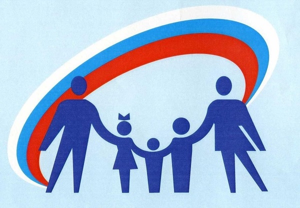 реестр общественно значимых организаций. перечень социальных объектов. сведения из реестра минюста рф об нко. что относится к общественным организациям. общественно значимые организации для аудита.