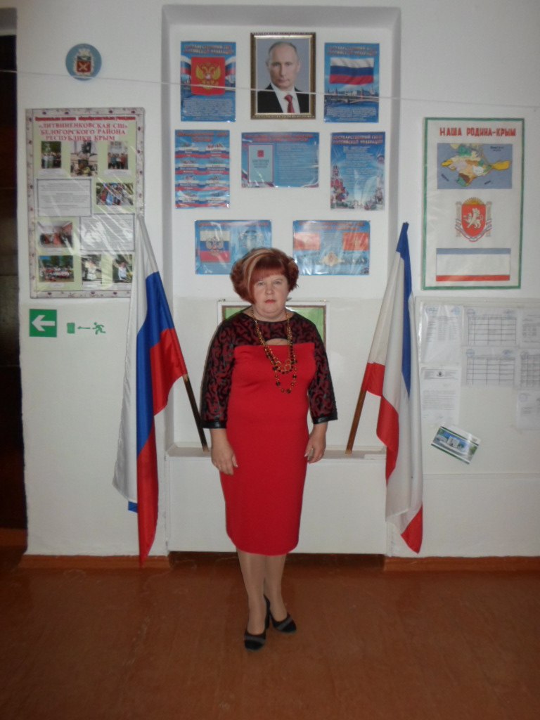 крыловская сош. николаевка щербиновский район краснодарский край школа 8. с. школа-интернат крыловская.