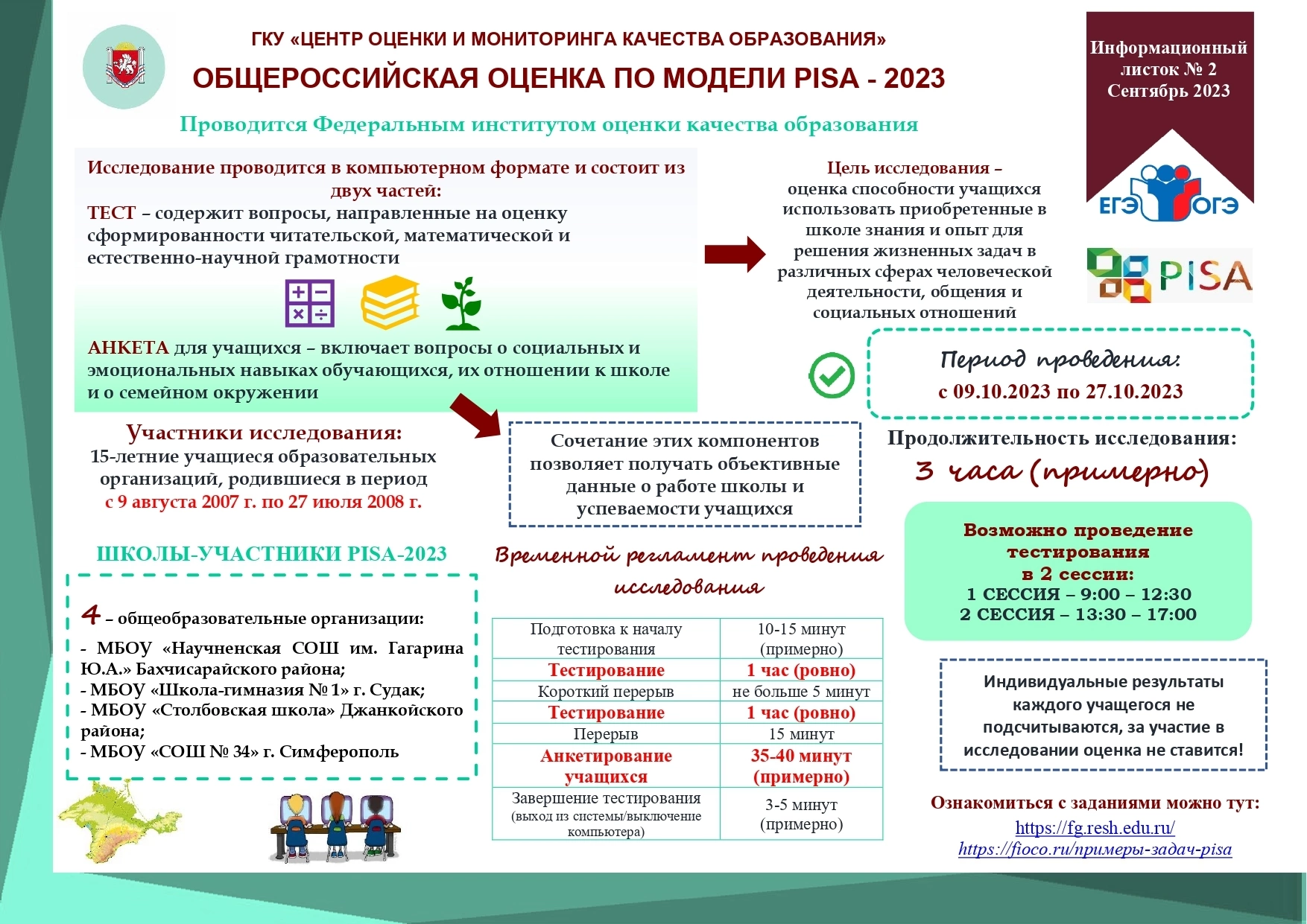 Порядком проведения государственной итоговой аттестации 2024. Дорожная карта по подготовке к ГИА 2024 В школе. Расписание ГИА 2024. Расписание ГИА В 2024 году.