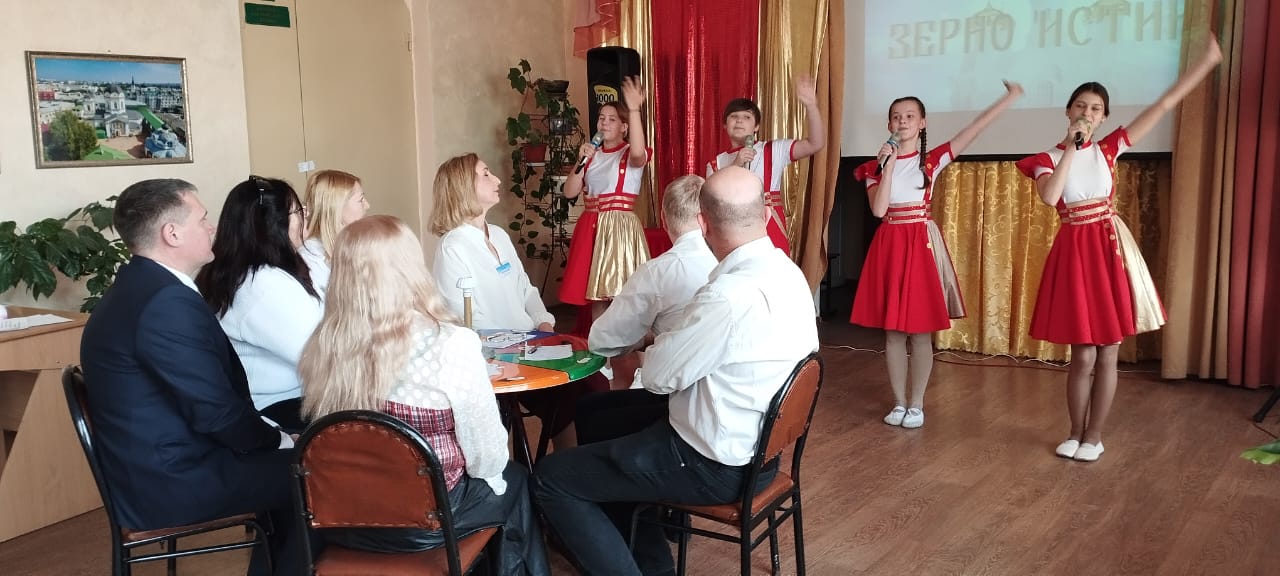 элжур логотип. элжур 20 школа симферополь. электронный дневник элжур. школа 16 симферополь. электронный дневник элжур.