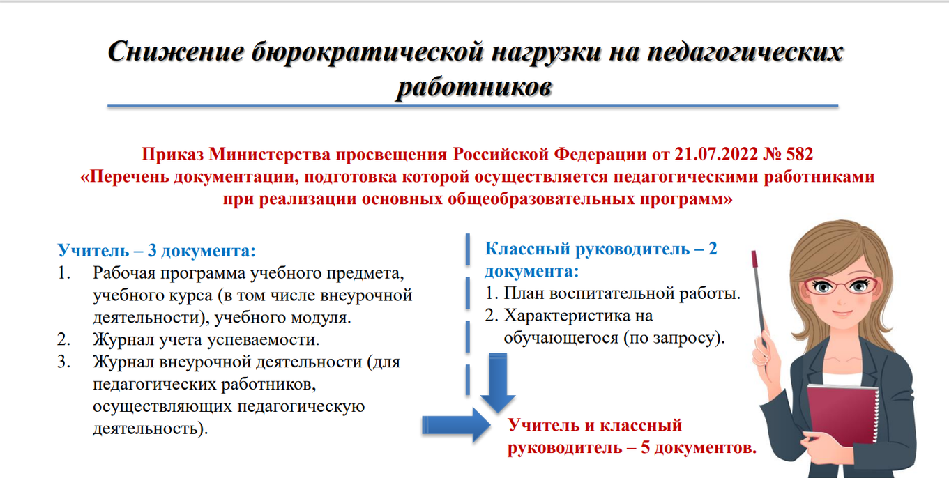 Приказ министерства социальной защиты 22 от 4 декабря 2009 молдова. Приказ от 19. Приказ минздвохранения. Постановление роспотребнадзора. Приказ министерства просвещения.