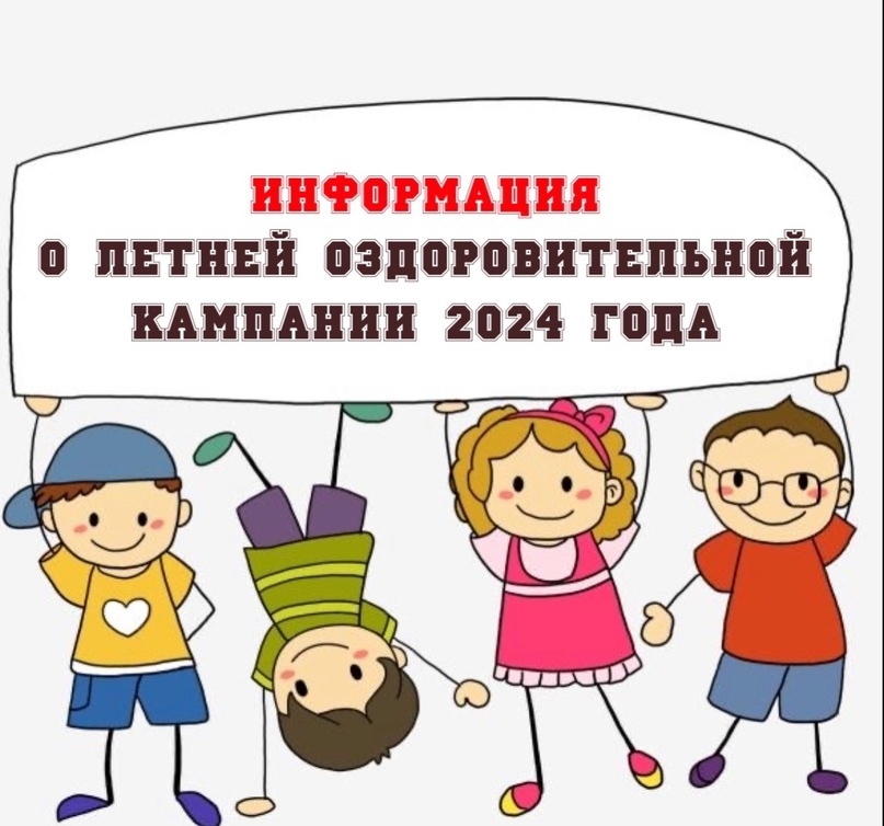москвы. записаться через госуслуги. записаться на прием на комиссию. запись к врачу. записаться к врачу через госуслуги.