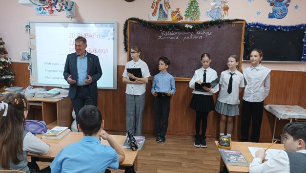 8 школа симферополь учителя. мбоу сош 8 симферополь. семашко 15 симферополь. мбоу школа 24 симферополь. школа 35 симферополь.