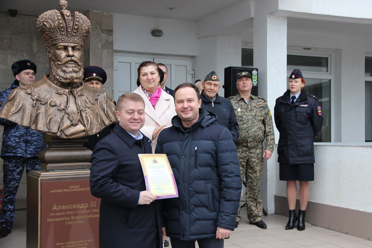 батиста тьеполо аполлон. тьеполо аполлон и диана. аполлонов художник. александр рожников скульптор. аполлонов художник.