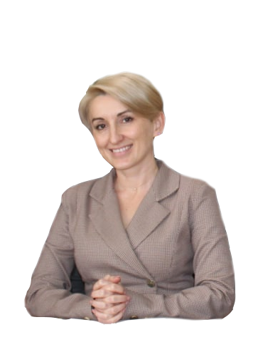 Отдел образования и спорта администрации