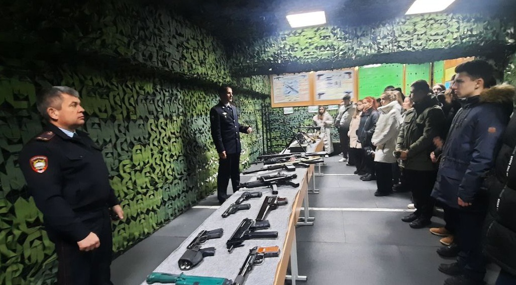 Школа 28 г симферополя. Школа 28 симферополь официальный сайт. Беспалова,. Школа 28 г симферополя. Школа 28 симферополь.