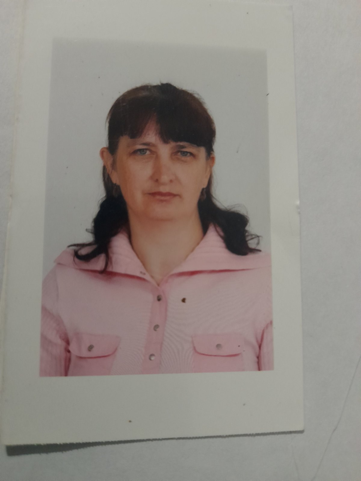 Руководство. Педагогический (научно-педагогический) состав | МБДОУ ...