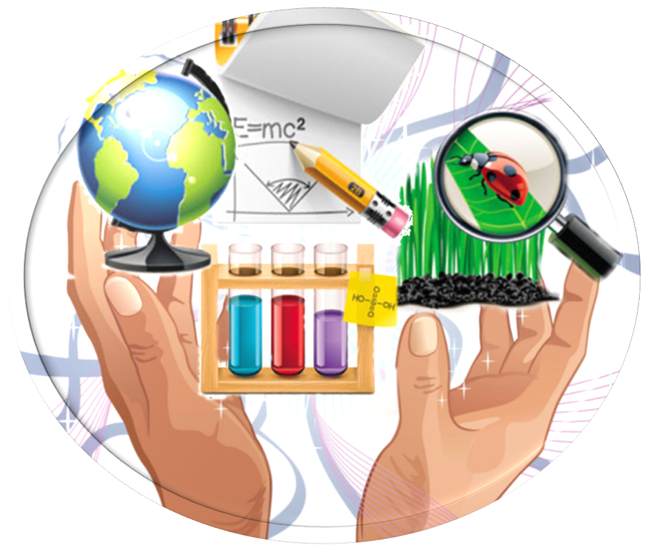 Естественно математического. Химия биология география. Эмблемы по естественным наукам. Естественнонаучная грамотность. Эмблема химия и биология.