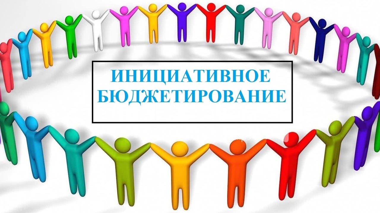 Школьное инициативное бюджетирование проекты победители