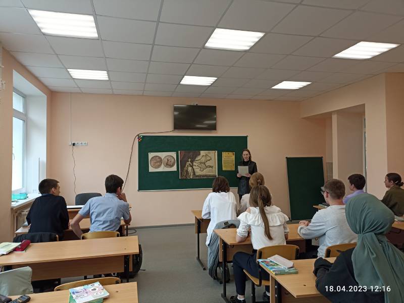 Самый кл классный. Шлянчак наталья магнитогорск. Самый кл классный. Сборные школы. Сергей александрович учитель географии красномакская сош.