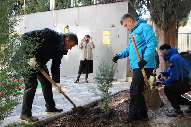 Урок биологии. Экологическое воспитание. Школьное экологическое образование. Школьное экологическое образование. Дети и природа.