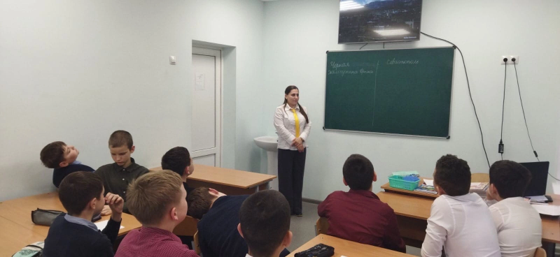 Мбоу красномакская сош. Мбоу красномакская сош. Самый кл классный. Мбоу красномакская сош. Мбоу красномакская сош.